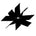 cnctn – Startsida